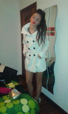 Bonita Locura.28. ♥ ︴De casualidad amigas & con el tiempo hermanas∞♥