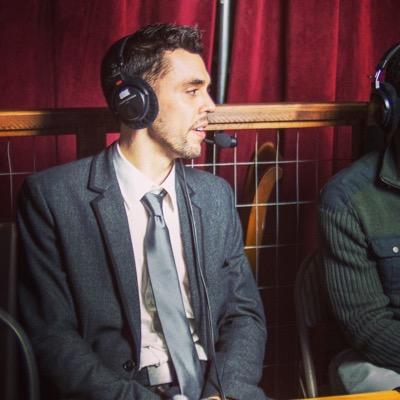 Retired FGC competitor now focused on leveling up IRL. 

I share the goods on health, crypto, mindset, personal development type stuff. Enjoy