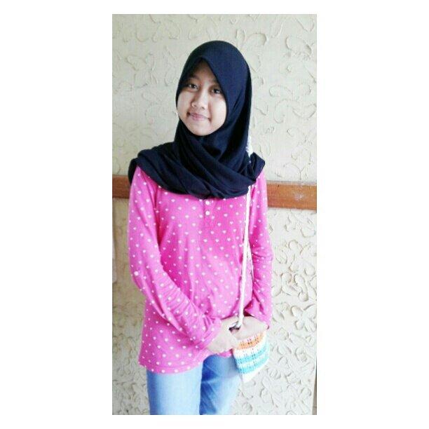 ig: nrlafifh