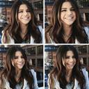 Lale Marie - @gul_marie_swift - Twitter