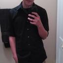 Joseph Sierra - @JosephSierra17 - Twitter