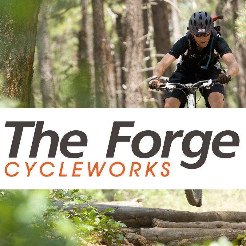 Independent Bike Shop in Ringwood, The New Forest is our playground,Blessed to live in a wonderful part of the U.K..