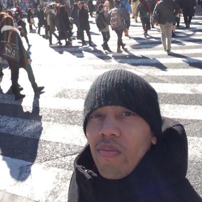 Seth89Bryant's profile picture. YN1 serving in the Navy. been in since 2007.