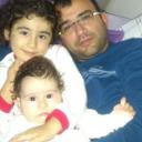 ercan aydoğdu - @ercan_aydogdu79 - Twitter