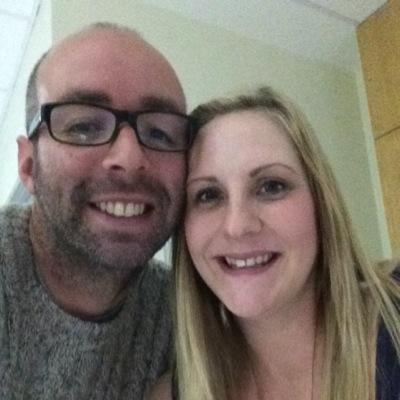 GlynReaney's profile picture. Self Employed Builder - G.Reaney&Sons 07905242773 Specialists in aluminium guttering - able to do any kind of building / repair work. Free quote!