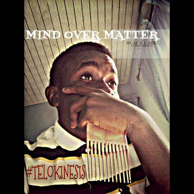 Music is life #Lyrical Einstein
