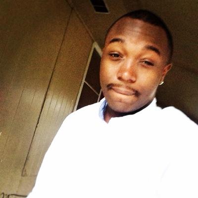 Rip My Nigga always be miss Follow me on ig:PapaZayRtc Kik:PapaZayRtc