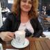 Melek Yıldırım (@meleky1968) Twitter profile photo