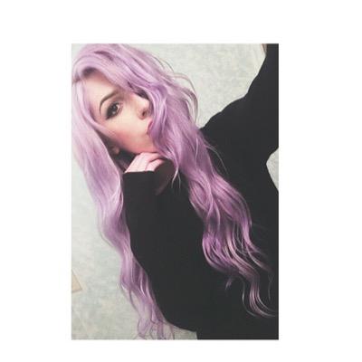 ladysfuckingaga's profile picture. bok