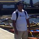 Erick T (@05bf8e93c3c9453) Twitter