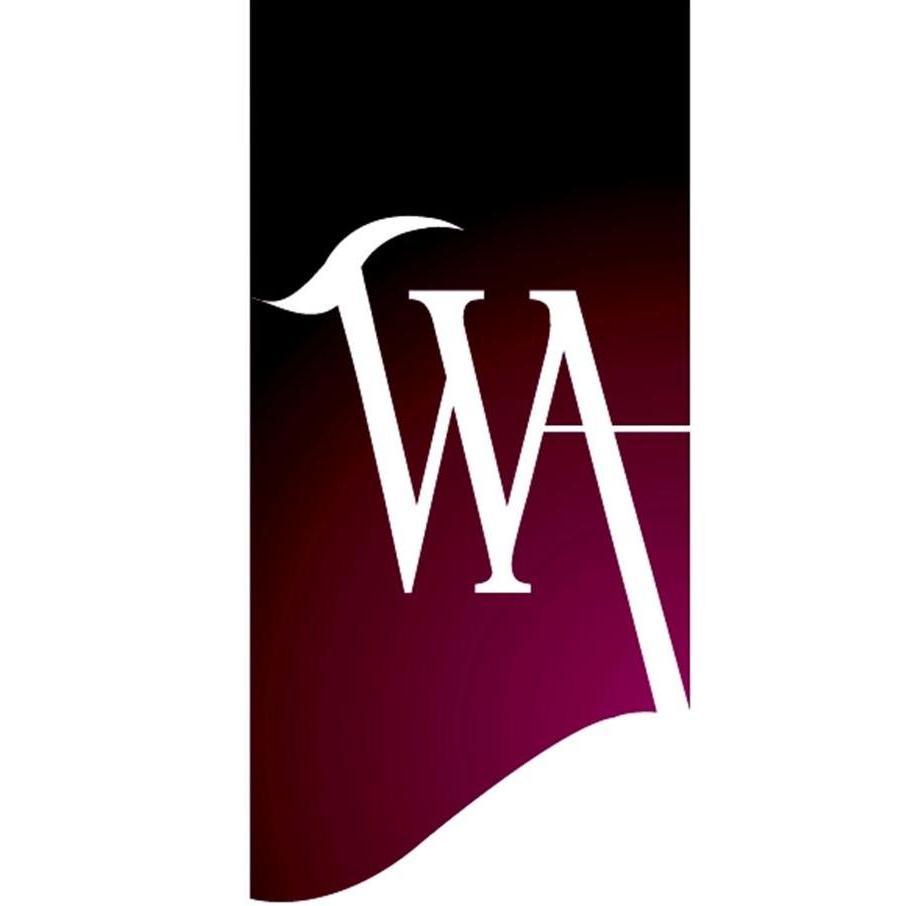 Founded in 1747, William Anelay Ltd is one of the oldest construction companies in the UK specialising in the restoration and conservation of historic buildings