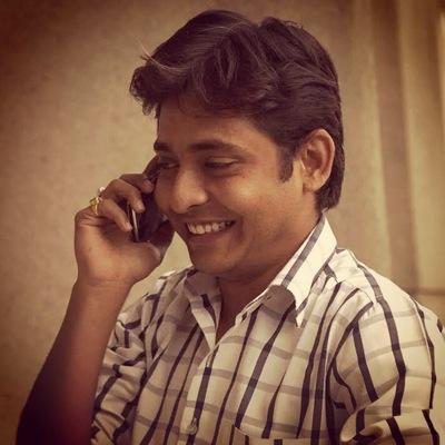 swapchaudhary's profile picture. 