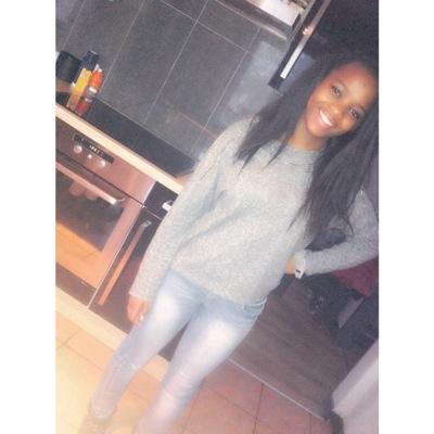 Belge ! Directioner / 5sosfam / et encore..♥