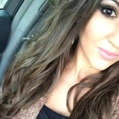 amb_errrr's profile picture. Be unique. Be bold. Be brave. Be you.