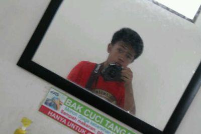 kikoy's*boxing*