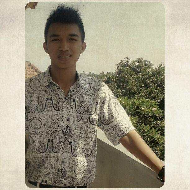 ig : ricko_rezpector (757bd74b), , Jersey Reno \m/ #Hespo