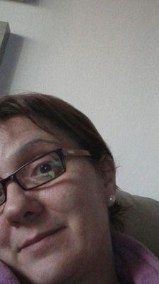 gloriamen31's profile picture. 