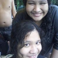 ♬Om Gondrong♪ (@kristinnat21) 's Twitter Profile