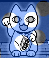 はじめましてTwitter初心者です。
アニメ・アニソンなんでもござれな者です！(*⌒▽⌒*)
声優さんにも夢中です！アニメやゲーム、声優さん談議したいなぁと思っています
成人してるのでご安心を…(笑)
無言フォローさせて頂いております。宜しくお願い致します。 
追記:Free&ハイスピにぞっこん！！