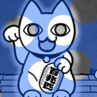 明兎/(0ﾟ･∀･)wktk2024 (@akitatufree) 's Twitter Profile