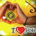 العالمي (@awad9949a) Twitter profile photo العالمي (@awad9949a) Twitter profile photo