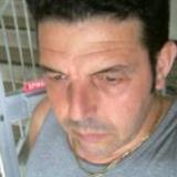 ANDROIDFOREVER4's profile picture. 