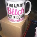 mildred irving  - @mildred_irving - Twitter