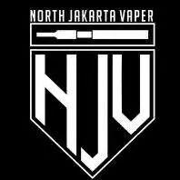 northjktvaper's profile picture. 
