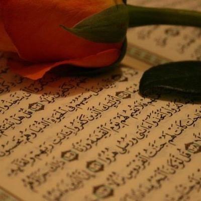 اللهم  يا مالك الكون إكفنا شر ما يكون قبل ان يكون لااله الا انت سبحانك اني كنت من الظالمين ..استغفرالله سبحان الله