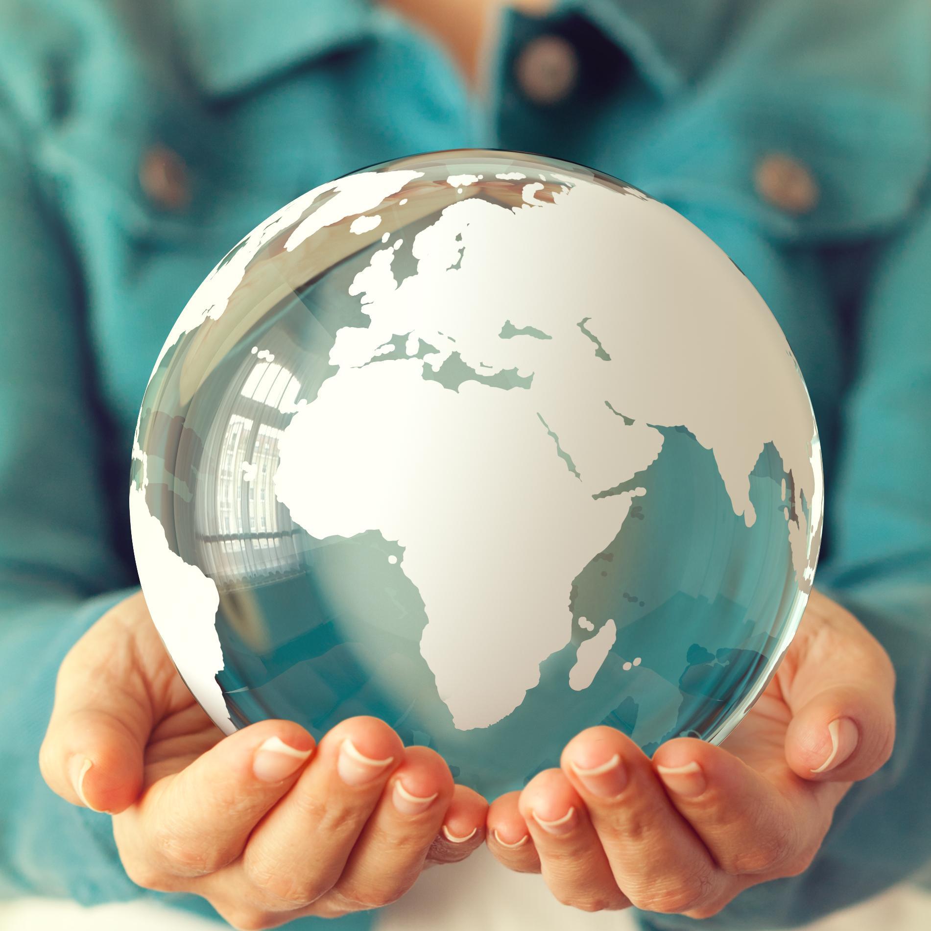 AlyssiasTweet's profile picture. Realist with a sense of humor who believes in human ingenuity and the power of one, to create lasting change.