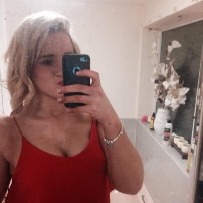 17// brighouse rangers centre/second row // rugby league // snapchat tyx98