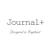Journalfootwear's profile image