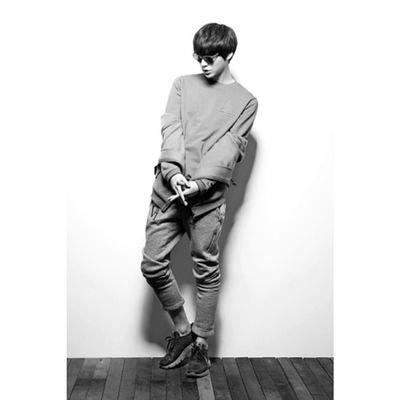 1987 [#CityHunter_Ent][#solodayrp]