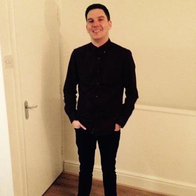 RyanRuscoe's profile picture. I am a Spanish Genius! In español, my nickname is El Tigre Chino! 'Cause my knowledge will bite her face off!