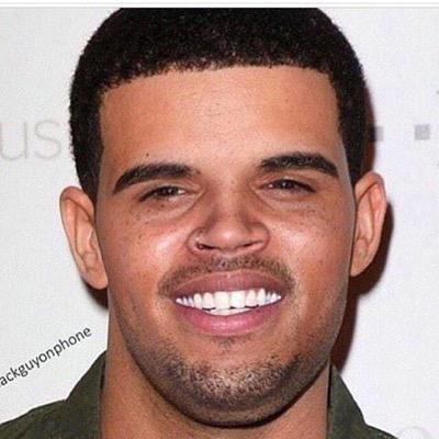 FanBase40's profile picture. Celebs? I got those. TMZ appearance 12/21/13. Extra! 11/3/14.