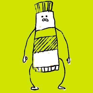 かもやんさんのプロフィール画像