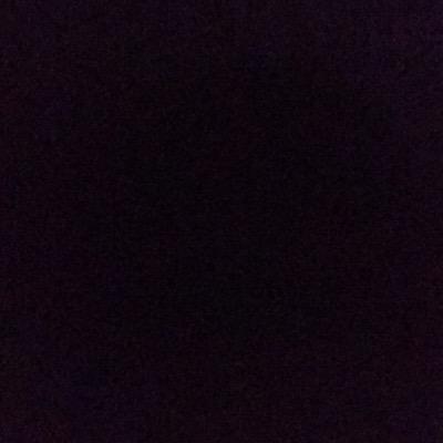 TheSavageKrew's profile picture. 