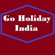 Go holiday india is a Reputed Travel Company Based in New Delhi (INDIA) Providing Tour, Travel & Holiday Packages in North/South/East & West India.