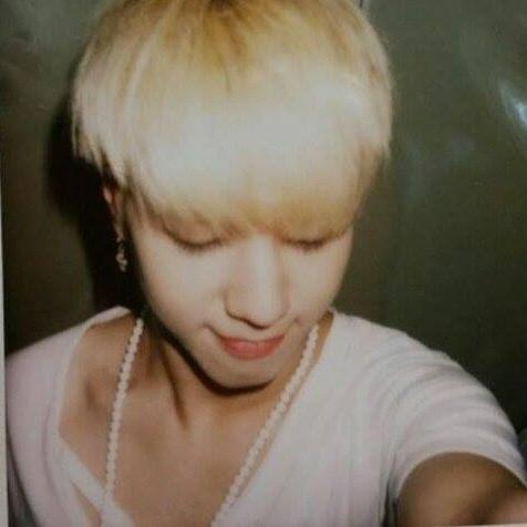 อันยองงง  ☂ I'm Ploy  ☂ CRMS6 ►อิ้อิ้ ◄... อากาเซ/ GOT7 Forever :)