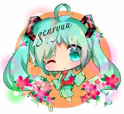 キモ=オタクを頑張っています