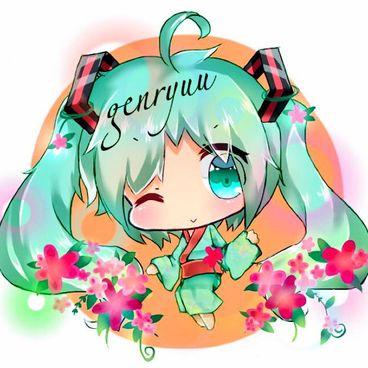 鳩