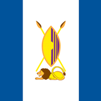 Buganda Kingdom (@bugandakingdom_) 's Twitter Profile Photo Buganda Kingdom (@bugandakingdom_) 's Twitter Profile Photo
