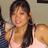 kat_salvante's profile image