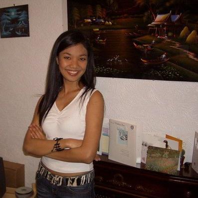 hotspotsetup1's profile picture. We've got your first Tweet ready to go. The myfirstTweet will help others find and chat with you. http://t.co/DsuQw7jSY5