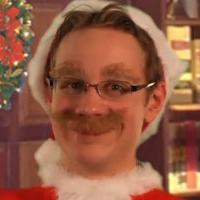 Aaron Webber (@rubyeclipse) 's Twitter Profile Photo Aaron Webber (@rubyeclipse) 's Twitter Profile Photo