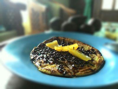 maryamHEIMA's profile picture. Delivery maryam seputar semarang | For Order 085740100881 or Mantion Us | Available Original, Chocolate and Meat | Menerima reseller maryam