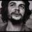 Revolutione1's profile image