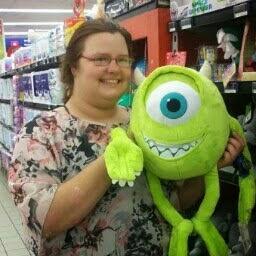 27c74b4439b14f7's profile picture. 