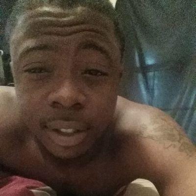 #TeamFootballStar #TeamBasketballStar #TeamTattedd #iFollowBack #TeamNewtonHighSchool #TeamDGAF #TeamDarkSkin #TeamSingle -Authas Jr !