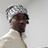 1ee72887db8e44f's profile image